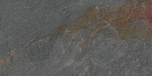 [400.051.0104] Mountain rust 45/90/2,0 strutt/rett.