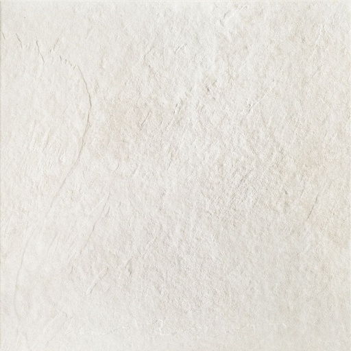 [400.051.0105] Mountain white 60/60/2,0 strutt/rett.