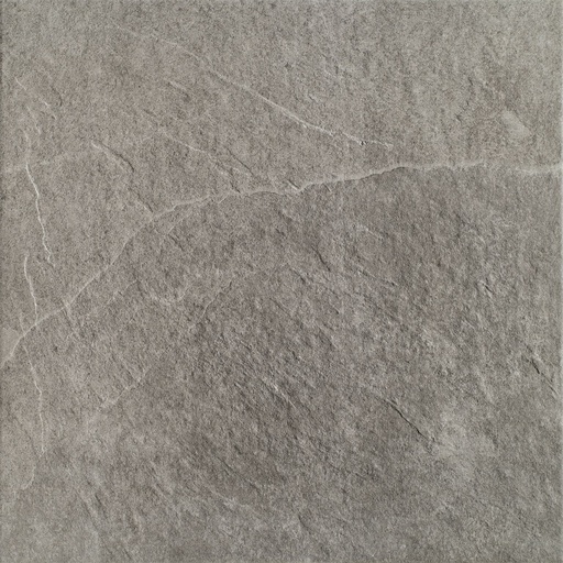 [400.051.0107] Mountain darkgrey 60/60/2,0 strutt/rett.