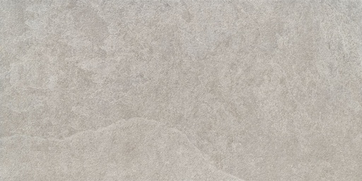 [400.051.0111] Mountain grey 60/120/2,0 strutt/rett.