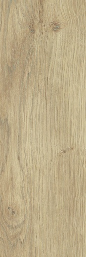 [413.001.0101] Habitat beige 01 40/120/2,0 strutt/rett.