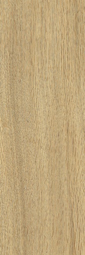 [413.001.0102] Habitat beige 02 40/120/2,0 strutt/rett.