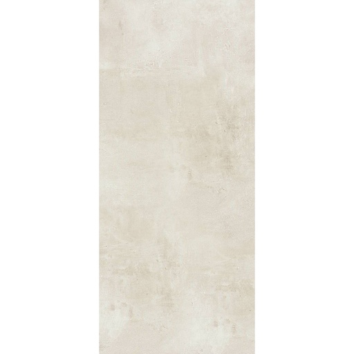 [413.002.0001] Denver white 120/278/0,65 nat/rett.