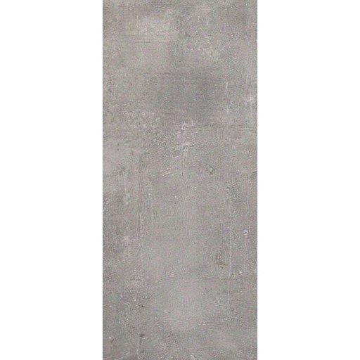 [413.002.0002] Denver grey 120/278/0,65 nat/rett.