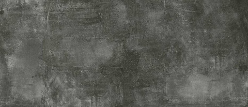 [413.002.0003] Denver antracite 120/278/0,65 nat/rett.