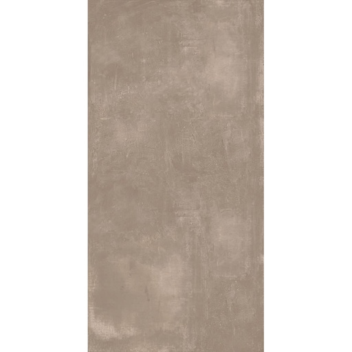 [413.002.0005] Denver brown 120/278/0,65 nat/rett.