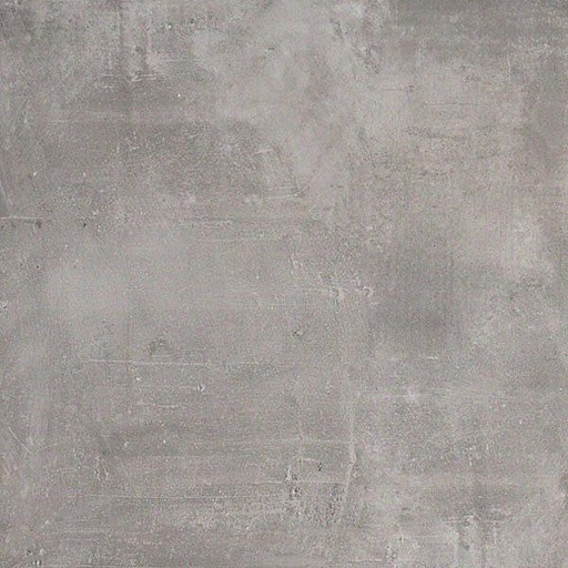 [413.002.0007] Denver grey 120/120/0,65 nat/rett.