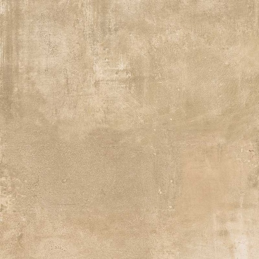 [413.002.0009] Denver beige 120/120/0,65 nat/rett.