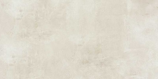 [413.002.0011] Denver white 60/120/0,65 nat/rett.