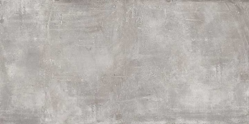 [413.002.0012] Denver grey 60/120/0,65 nat/rett.