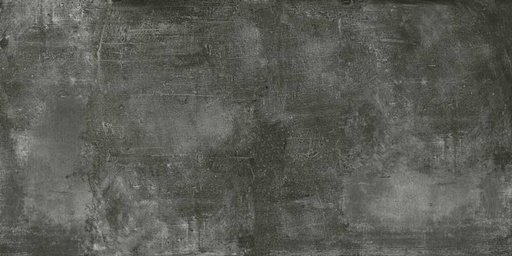 [413.002.0013] Denver antracite 60/120/0,65 nat/rett.