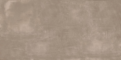 [413.002.0015] Denver brown 60/120/0,65 nat/rett.