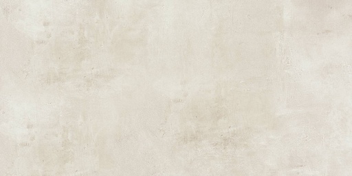 [413.002.0016] Denver white 60/120/0,85 nat/rett.