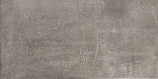 [413.002.0020] Denver grey 40/80/0,85 nat/rett.