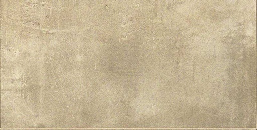 [413.002.0022] Denver beige 40/80/0,85 nat/rett.