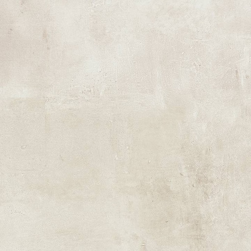 [413.002.0024] Denver white 80/80/0,85 nat/rett.