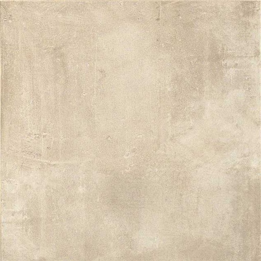 [413.002.0027] Denver beige 80/80/0,85 nat/rett.