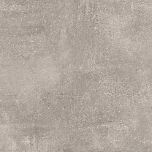 [413.002.0100] Denver grey 80/80/2,0 strutt/rett.