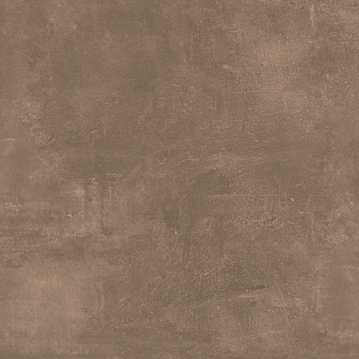 [413.002.0102] Denver brown 80/80/2,0 strutt/rett.