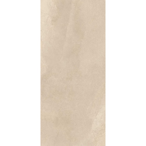 [413.003.0001] Galaxy beige 120/278/0,65 nat/rett.