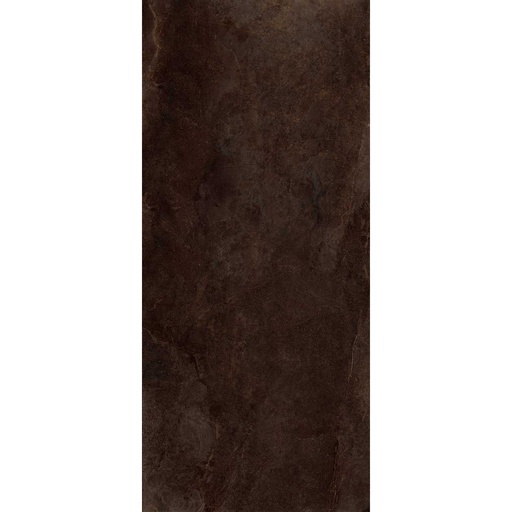 [413.003.0004] Galaxy rusty 120/278/0,65 nat/rett.