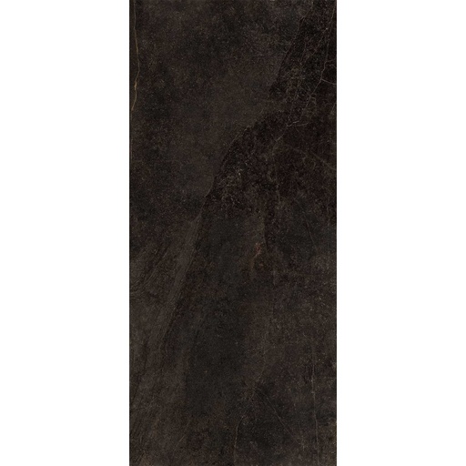 [413.003.0005] Galaxy antracite 120/278/0,65 nat/rett.