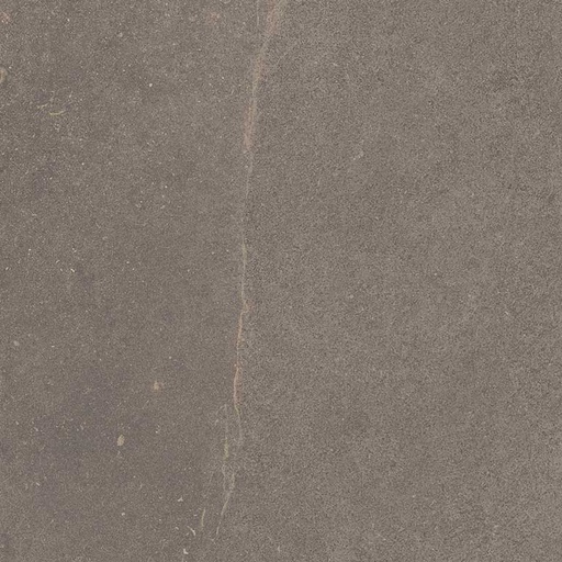 [413.003.0008] Galaxy darkgrey 120/120/0,65 nat/rett.