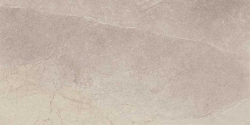 [413.003.0017] Galaxy grey 60/120/0,85 nat/rett.