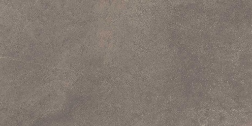 [413.003.0018] Galaxy darkgrey 60/120/0,85 nat/rett.