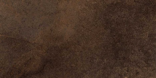 [413.003.0019] Galaxy rusty 60/120/0,85 nat/rett.