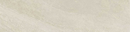 [413.003.0021] Galaxy beige 30/120/0,85 nat/rett.