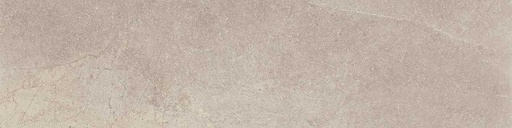 [413.003.0022] Galaxy grey 30/120/0,85 nat/rett.