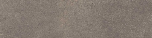 [413.003.0023] Galaxy darkgrey 30/120/0,85 nat/rett.