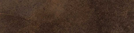 [413.003.0024] Galaxy rusty 30/120/0,85 nat/rett.