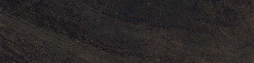 [413.003.0025] Galaxy antracite 30/120/0,85 nat/rett.