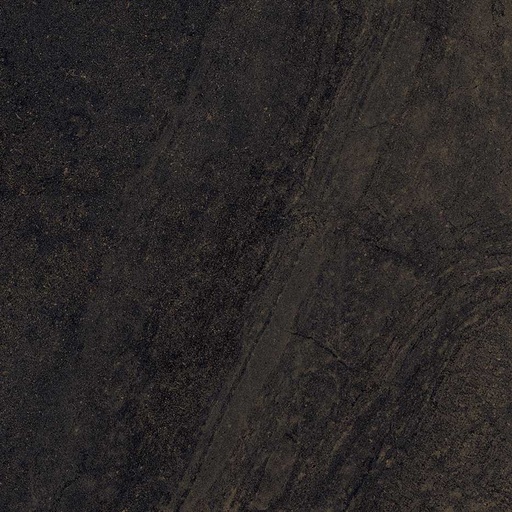 [413.003.0035] Galaxy antracite 80/80/0,85 nat/rett.