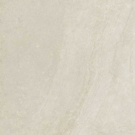 [413.003.0036] Galaxy beige 60/60/0,85 nat/rett.