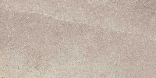 [413.003.0042] Galaxy grey 30/60/0,85 nat/rett.