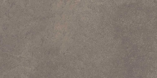 [413.003.0043] Galaxy darkgrey 30/60/0,85 nat/rett.