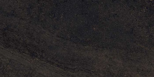 [413.003.0045] Galaxy antracite 30/60/0,85 nat/rett.