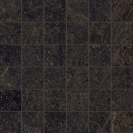 [413.003.0050] Galaxy antracite mosaico 30/30/0,85 nat/rett.