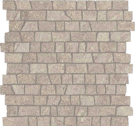 [413.003.0062] Galaxy grey scraps 30/30/0,85 nat/rett.