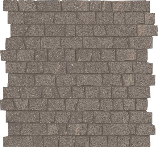 [413.003.0063] Galaxy darkgrey scraps 30/30/0,85 nat/rett.