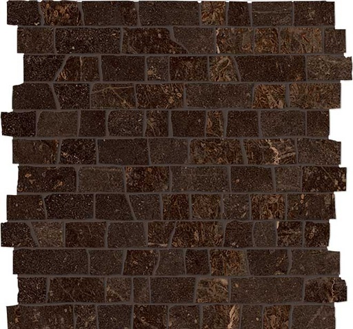 [413.003.0064] Galaxy rusty scraps 30/30/0,85 nat/rett.