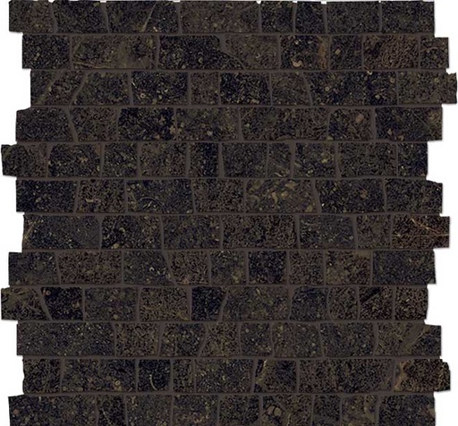 [413.003.0065] Galaxy antracite scraps 30/30/0,85 nat/rett.