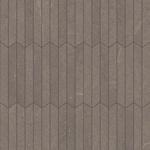 [413.003.0068] Galaxy darkgrey chevron 10/60/0,85 nat/rett.