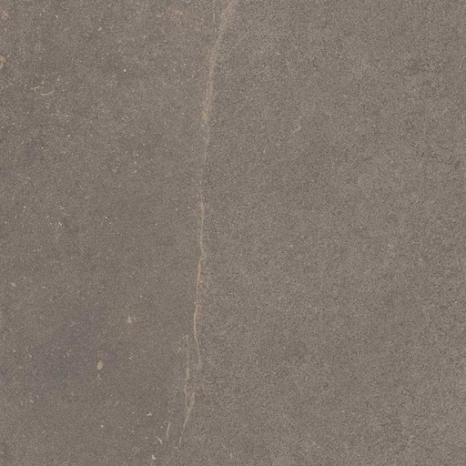 [413.003.0101] Galaxy darkgrey 80/80/2,0 strutt/rett.