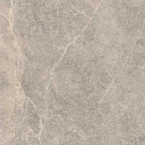 [413.003.0501] Galaxy darkgrey nat. maatwerk