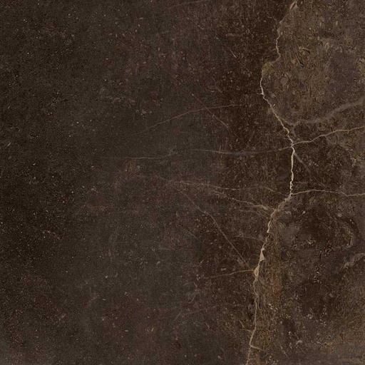 [413.003.0503] Galaxy rusty nat. maatwerk