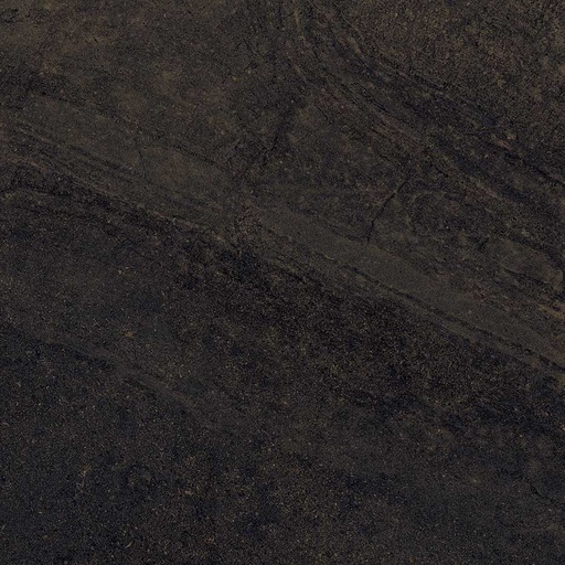 [413.003.0504] Galaxy antracite nat. maatwerk